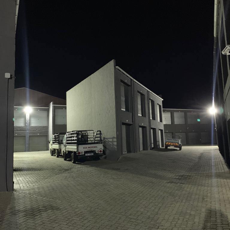 Premium storage preview